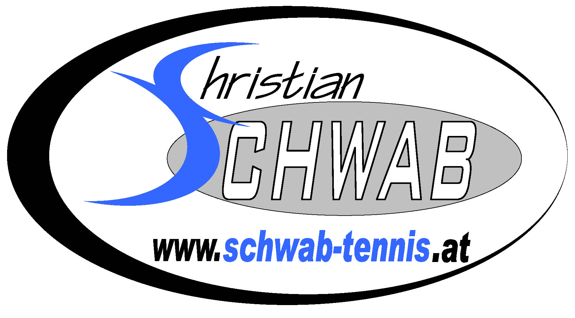 Christian Schwab Tennis